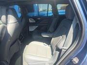 2020 Lincoln Aviator Reserve AWD