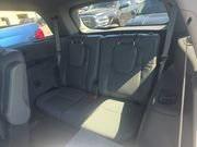 2020 Lincoln Aviator Reserve AWD