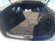 2022 Ford Edge ST Line