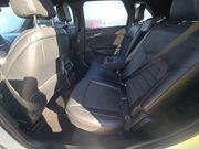 2022 Ford Edge ST Line