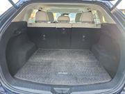 Deep Crystal Blue Mica 2024 Mazda CX-5 2.5 S