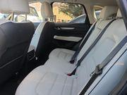 Deep Crystal Blue Mica 2024 Mazda CX-5 2.5 S