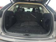 Carbonized Gray Metallic 2023 Ford Edge SEL