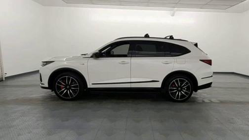 2023 Acura MDX Type S w/Advance Package