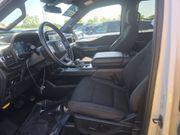 Oxford White 2023 Ford F-150 XLT