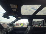 Iconic Silver Metallic 2023 Ford Expedition Max Platinum