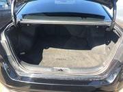 2022 Nissan Altima S FWD