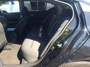2022 Nissan Altima S FWD