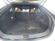 Pristine White Metallic Tri-Coat 2023 Lincoln Nautilus Reserve