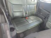 Carbonized Gray Metallic 2022 Ford Explorer Timberline