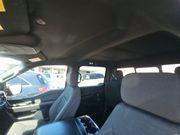Carbonized Gray Metallic 2023 Ford F-150 XLT