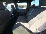 Carbonized Gray Metallic 2023 Ford F-150 XLT