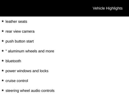 Jazz Blue Pearlcoat 2019 Jeep Compass Trailhawk