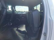 Bright White Clearcoat 2020 RAM 1500 Laramie