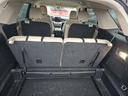 Rapid Red Metallic Tinted Clearcoat 2022 Ford Explorer XLT