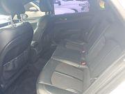 Glacial White Pearl 2024 Kia K5 GT-Line