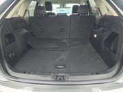 Carbonized Gray Metallic 2023 Ford Edge SEL