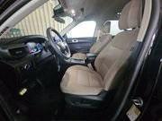 2023 Ford Explorer Base