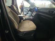 2023 Ford Explorer Base