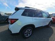 2022 Honda Passport AWD TrailSport