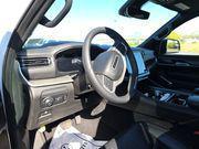 Bright White Clearcoat 2024 Jeep Wagoneer L Series II 4x4