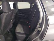 2021 Mitsubishi Outlander Sport SE