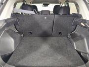 2021 Mitsubishi Outlander Sport SE