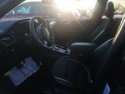 Agate Black Metallic 2024 Ford Escape ST-Line Select