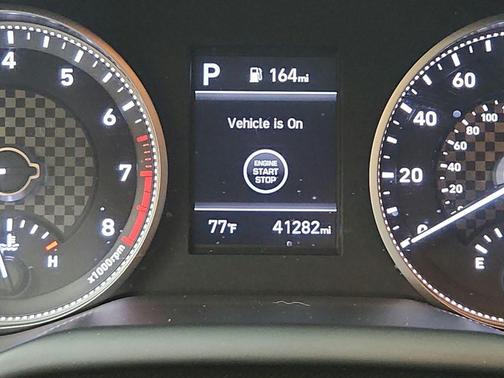 2019 Hyundai ELANTRA Value Edition