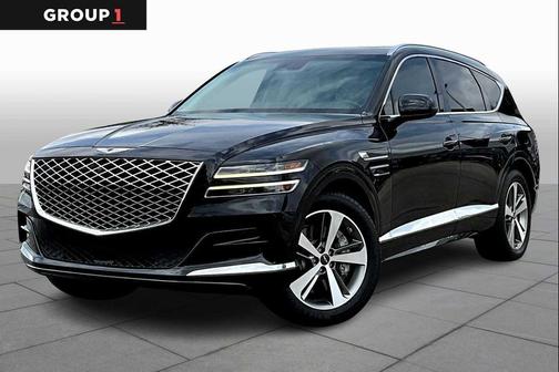 Obsidian Black Metallic 2023 Mercedes-Benz C-Class C 300 4MATIC