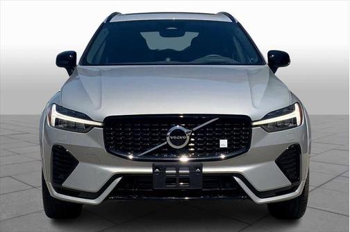 2024 Volvo XC60 Recharge Plug-In Hybrid T8 Polestar