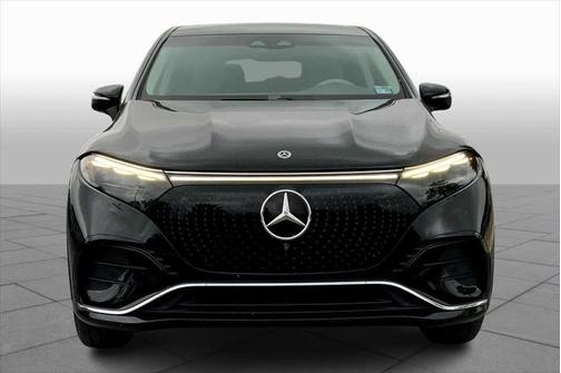 2023 Mercedes-Benz S-Class S 580 4MATIC