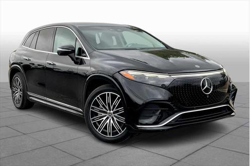 2023 Mercedes-Benz S-Class S 580 4MATIC