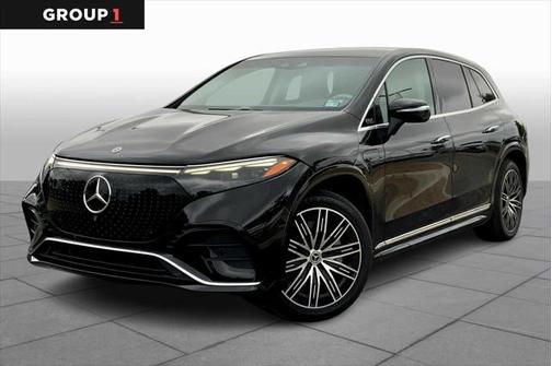 2023 Mercedes-Benz S-Class S 580 4MATIC