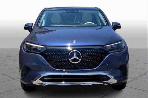 2023 Mercedes-Benz EQE 350 4MATIC