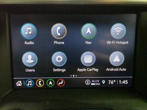 2023 GMC Acadia FWD SLT