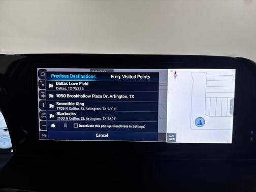 Hyper White 2025 Hyundai PALISADE Limited