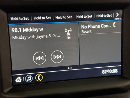 2019 GMC Sierra 1500 Base