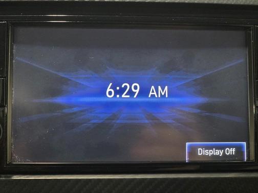 2023 Mitsubishi Outlander Sport 2.0 ES