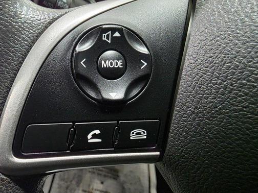 2023 Mitsubishi Outlander Sport 2.0 ES