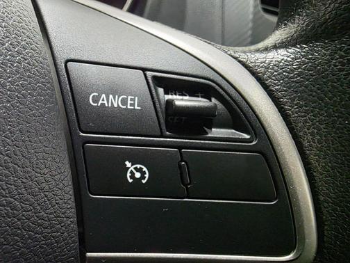 2023 Mitsubishi Outlander Sport 2.0 ES