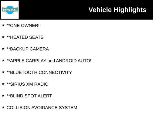 Silver 2024 Ford Escape Active