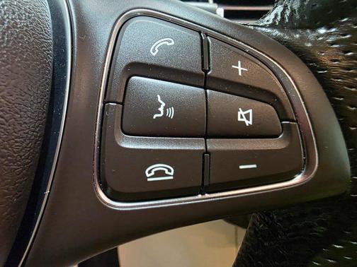 2018 Mercedes-Benz GLE 350 4MATIC