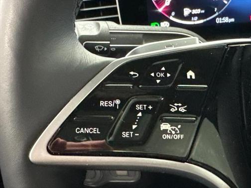 2025 Mercedes-Benz GLE 450 4MATIC