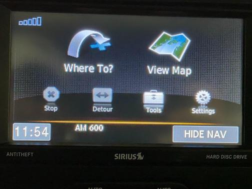 2018 Jeep Wrangler JK Sahara