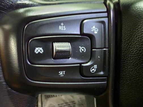 2023 GMC Sierra 2500 AT4