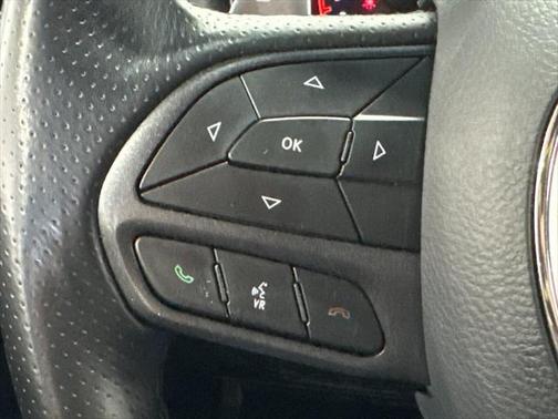 2023 Dodge Durango R/T Plus AWD
