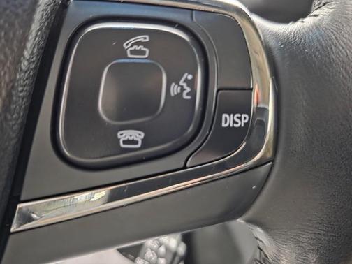 2014 Toyota Avalon XLE