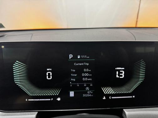 Aurora Black Pearl 2025 Kia K5 LXS