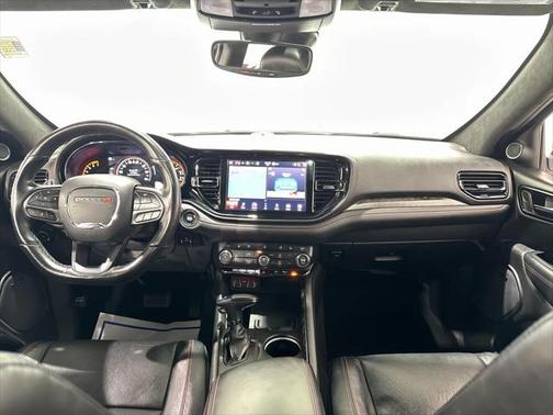 2023 Dodge Durango R/T Premium AWD
